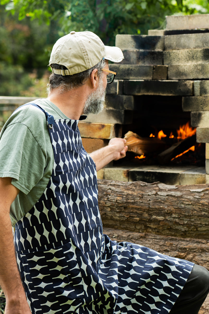 BlueSkiesWorkroomButcherApron1